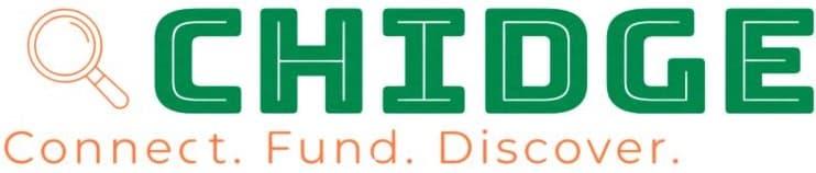 CHIDGE Logo